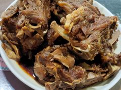 -来顺成饭庄