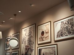 -奈雪的茶(大悦城店)
