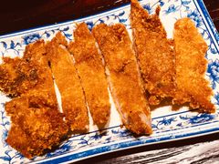 -腔调面(斜土路店)