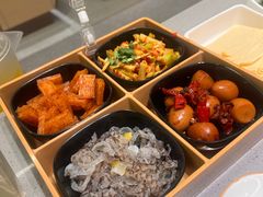 -海底捞火锅(杭州天虹购物中心店)