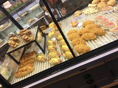 面包摆设-Mr.Five伍氏面包生日蛋糕(泉秀店)