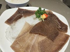 -海底捞火锅(江南盛天地店)