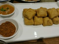 -滇越乘象云南餐厅(次渠店)