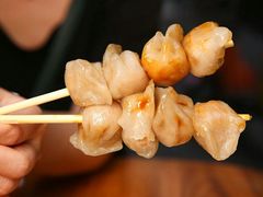 -汕尾小吃铜盘推(埔尾篮球场店)