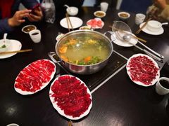 -林记潮汕牛肉(融汇店)