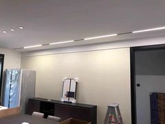 -恒彩家装·品质整装(集团店)