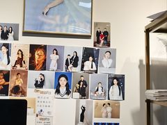 -时间对面照相馆(锦艺城店)