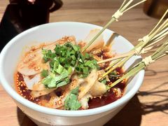 -太二酸菜鱼(金沙印象城店)