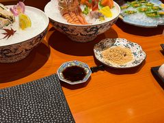 -月龍吟(朝龙汇店)