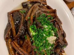 -三林本帮馆(中林街店)