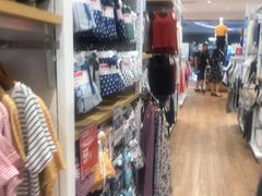 -优衣库(天津贵和购物中心店)