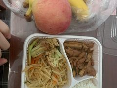 -天源吉布世温泉水乐园