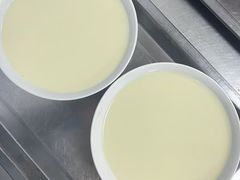 -正味斋锅巴菜(西北角店)