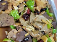-教师之家赵家羊汤馆(东青龙街店)