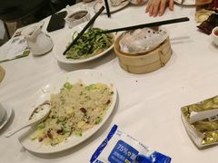 -稻香酒家·35年老字号(侨光店)