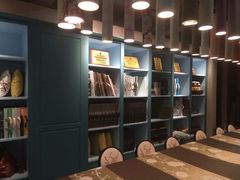 -山东怡康居装饰有限公司