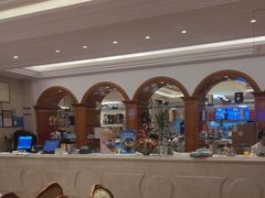 -锦粤宫·精致粤菜(深圳北站店)