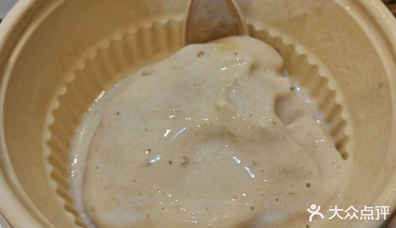 三亚美食推荐：无广，自己吃过的