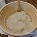 三亚美食推荐：无广，自己吃过的