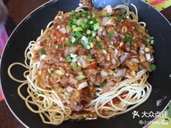 -一棠龙虾•王牌虾球(光谷天地店)