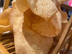 -新加坡高记KOO KEE Restaurant(盈科店)