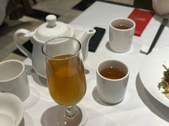 -尚一汤·粤菜海鲜(汇智国际商业中心店)