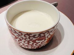 -新荣记(南京西路店)