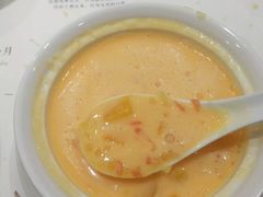 -南山鲜虾面·活鲜小馆·海味大连菜(南山总店)