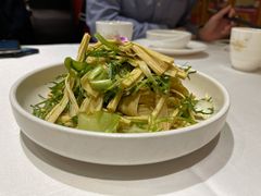 -解家河南菜(商鼎路店)