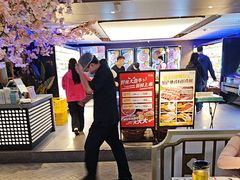 -野妹火锅(北京路店)