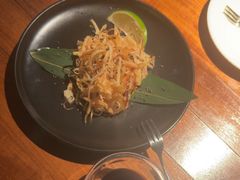 -陶享时光西餐·下午茶(信河街店)