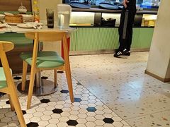 -南小馆(迪士尼小镇店)