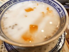 -赵记传承·中国甜品(福州总店)