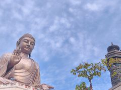 -六鼎山文化旅游区