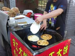 android_upload_pic-安工大饼庞家肉饼