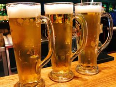 -1819餐厅·团队聚餐·烤串·精酿