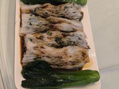 -御彩酒家(东风东路店)