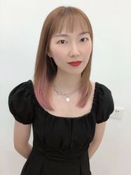 -YESIDO椰岛造型