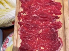 -重庆高老九火锅(万象城店)