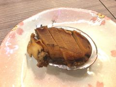 -豊 胜手丼