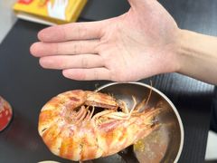 -鲤.金记沙茶面(总店)