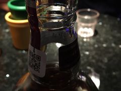 -GalaCity上海歌城(杨浦百联店)