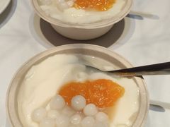 -眉州东坡(印象城购物中心店)