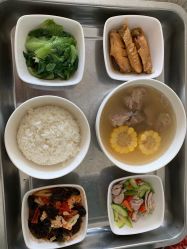 点击看大图 -佳宝全套房精品月子会所(大华店)