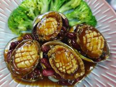 -园里前·10年私厨·福建菜(台江万达鳌峰洲店)