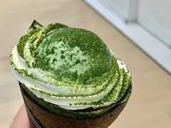-July tale·可丽饼(德基广场店)