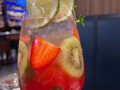 -bluefrog蓝蛙(悠唐购物中心店)