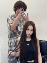 -WM Hair Salon