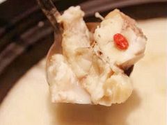 -渔满仓海鲜渔家(象山二店)