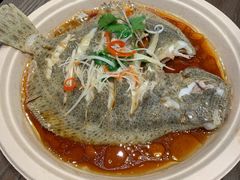 -盒马鲜生(枣园路店)